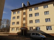 03.05.2017г в 12:16