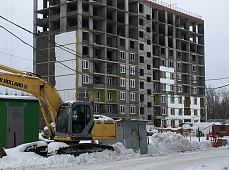 14.03.2019г в 13:23