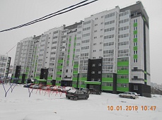 10.01.2019г в 10:45