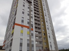 27.09.2022г