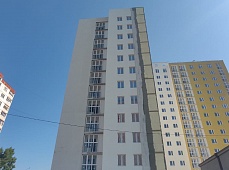 08.06.2023г