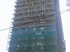 31.07.2017г в 07:34