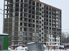 14.02.2019г в 12:44