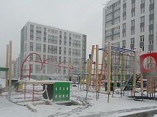 07.11.2019г
