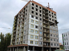 05.09.2019г
