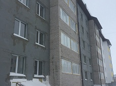 05.03.2018г в 12:13