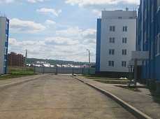 16.09.2019г
