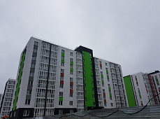 25.09.2018г в 09:08