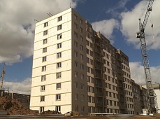 06.05.2019г в 09:15