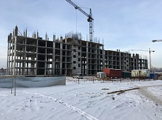 11.12.2018г в 17:26