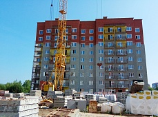 16.07.2018г