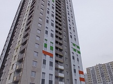 15.11.2022г
