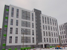 10.01.2020г