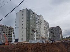 17.08.2018г