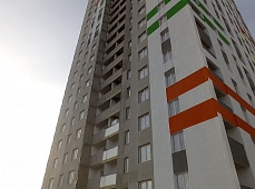 31.10.2022г