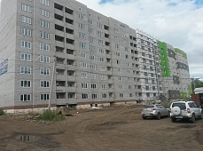 17.08.2018г в 09:11