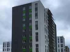 05.09.2019г