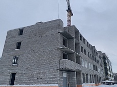 15.01.2020г