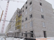 11.02.2020г