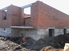 12.04.2017г в 07:36