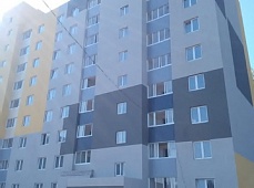 30.07.2020г