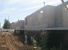 05.09.2022г