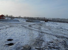 08.12.2017г в 12:12