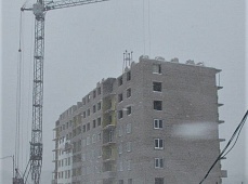 11.02.2020г