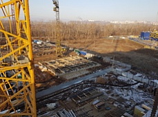 27.11.2017г