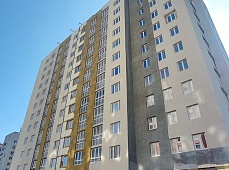 08.06.2023г