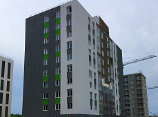 04.07.2019г