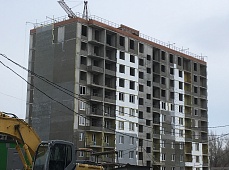 15.04.2019г в 12:35