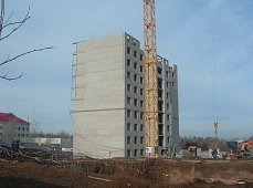 20.04.2017г в 14:17