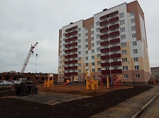 22.10.2018г в 09:36