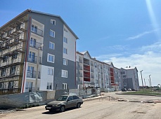 15.06.2023г