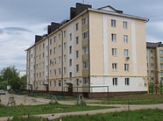 02.06.2017г в 10:02