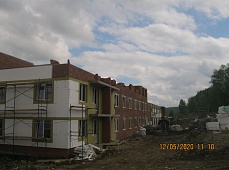 12.05.2020г