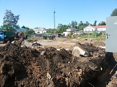 21.08.2017г в 15:45