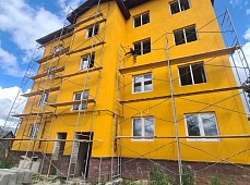22.06.2023г