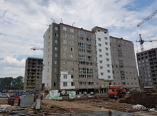06.07.2018г в 17:38