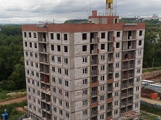 06.08.2019г
