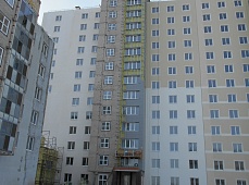 16.03.2018г в 12:34