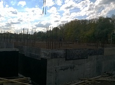 25.09.2018г в 16:09
