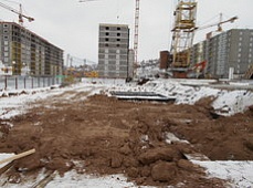 23.01.2018г в 12:12