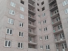 10.11.2019г