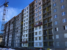 05.06.2019г
