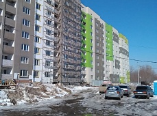 15.04.2019г в 08:00