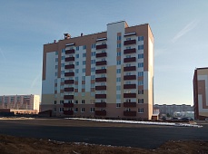 06.12.2019г