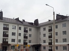 31.08.2020г