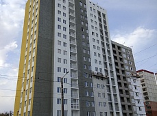 28.09.2022г
